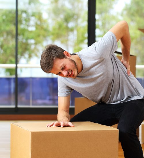 Moving2