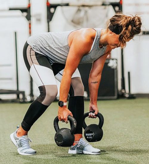 Offset-Kbell-romanian-deadlift Offset-Kbell-romanian-deadlift