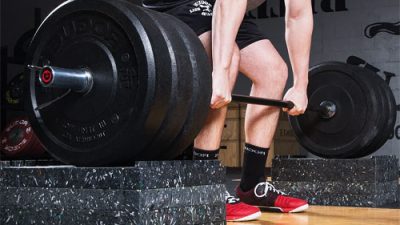 deadlift-off-blocks