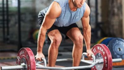 trap-bar-deadlift trap-bar-deadlift